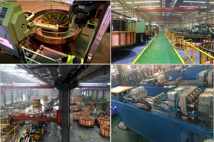 Copper Tube Prod.jpg