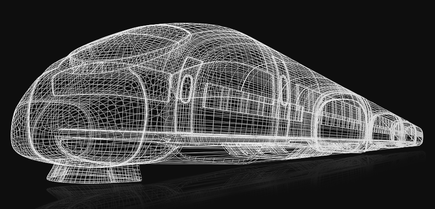 Transportation.png Transportation.png