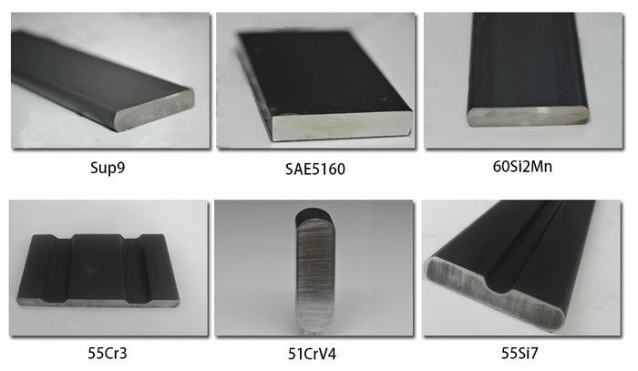 Different Types of Flat Steel.jpg