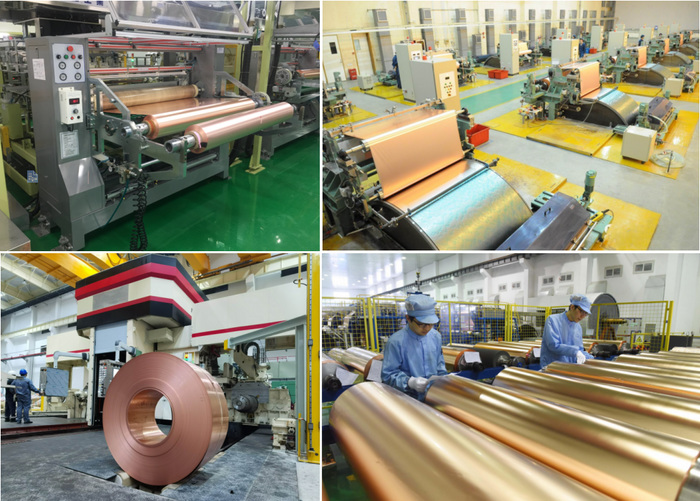 Copper Foil PROD.jpg